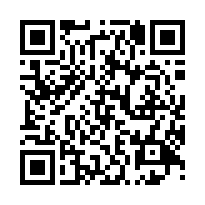 QR Code for bitcoin:bitcoin:bitcoin:LiFppn5ubM2GH2J9bzH2DfmD3x6dseo2aa