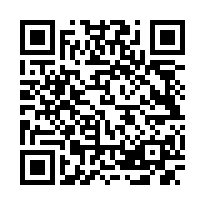 QR Code for bitcoin:bitcoin:bitcoin:LiG17kccT7RYthTceFqix4aMRQaMgBuxNp