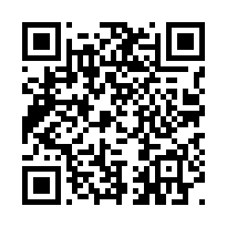 QR Code for bitcoin:bitcoin:bitcoin:LiGbcmRPeFP49KXn63Nd2rMRyhiGXcaHaC