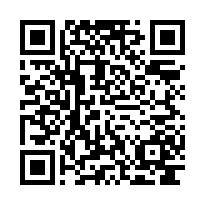 QR Code for bitcoin:bitcoin:bitcoin:LiH5YNbrAcvUReLBcWf7c8rjmZg3Z16rEd