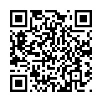 QR Code for bitcoin:bitcoin:bitcoin:LiHA6ijNJdQdxqSvKsNePMeMUSzXx8wsWA