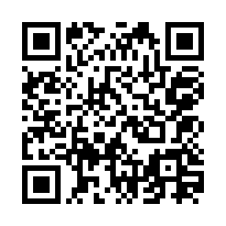 QR Code for bitcoin:bitcoin:bitcoin:LiHBvv96REcVmreitA2PgnuNLtPY4frt9W