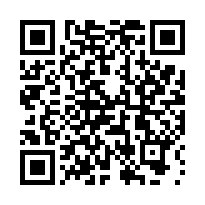 QR Code for bitcoin:bitcoin:bitcoin:LiHKdHdk5UPVrE8DBcFF9B5BDnQQ2vMPcx