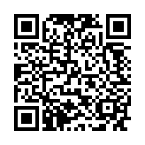 QR Code for bitcoin:bitcoin:bitcoin:LiHPMU5sd7vqF7uyeFapDBaBjNEN3GXF2C