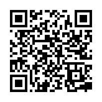QR Code for bitcoin:bitcoin:bitcoin:LiHRSFx4FtmTAqGmVu6dQYuEivibVJ3S9w