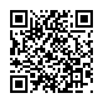 QR Code for bitcoin:bitcoin:bitcoin:LiHdaAvFPadEcYCSAUjRNvoQRBKBng7D2F