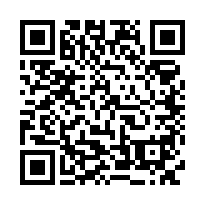 QR Code for bitcoin:bitcoin:bitcoin:LiHfgs8FxPTYM7vQBm7VvJ3PFuJC5MxvVS