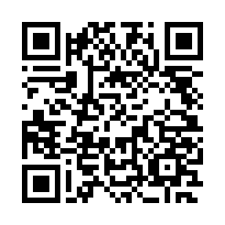 QR Code for bitcoin:bitcoin:bitcoin:LiHonLe3T552B5bGzfuXrfoXK5ts5ZYCNv