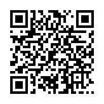 QR Code for bitcoin:bitcoin:bitcoin:LiHwdyq6FK4PDx77B3TmMBwXpfKQK7Kun3