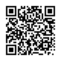 QR Code for bitcoin:bitcoin:bitcoin:LiJ3D3BbCu7399o8byPss1ofzpmJ261Ut4