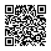 QR Code for bitcoin:bitcoin:bitcoin:LiJMoJA5oLoCCQ9Ep52P48QMagcXuzroeF