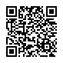 QR Code for bitcoin:bitcoin:bitcoin:LiJiufFQ3CjCR7GMsj3ftFXDiUDroFu7Ek