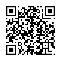 QR Code for bitcoin:bitcoin:bitcoin:LiJs1qgeM4BZV3GYhJYfY2nRodykyyncCc