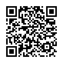 QR Code for bitcoin:bitcoin:bitcoin:LiKbbb44qQjHarZGRef31iyVhGBw2rhtoe