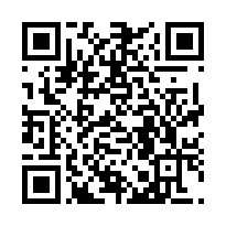 QR Code for bitcoin:bitcoin:bitcoin:LiKjRUvTi8NXVVpnNpdBweRveSZPioAB6a