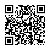 QR Code for bitcoin:bitcoin:bitcoin:LiKr8MY1QAumdPy3xPQMUnWgbB5CuMf3Di