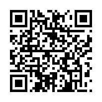 QR Code for bitcoin:bitcoin:bitcoin:LiL2fqdo3rAcTSk5JjR9UEbuQeQogMvmug