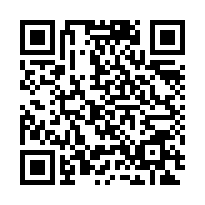 QR Code for bitcoin:bitcoin:bitcoin:LiLACyGFgbskZQRcztBitXQqd37z272cso