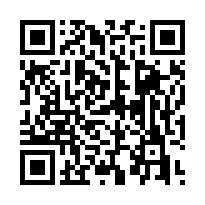 QR Code for bitcoin:bitcoin:bitcoin:LiLRLUCSWK91npg6gmDasNkkv67cuLLa8k