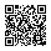 QR Code for bitcoin:bitcoin:bitcoin:LiLeHaHARMchCC9G5BGEFGi3iLXxKCK3KL