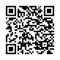 QR Code for bitcoin:bitcoin:bitcoin:LiN18pcW9UbsRBT3dL93nuAdPQQanLEgVc