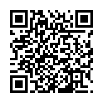 QR Code for bitcoin:bitcoin:bitcoin:LiNEK1UbHCnzYYCBenpzsP6bFDLTdxEd8J