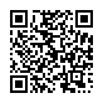 QR Code for bitcoin:bitcoin:bitcoin:LiNMPpp3dWYggzEM5hcVTdHaP73DezkYM4