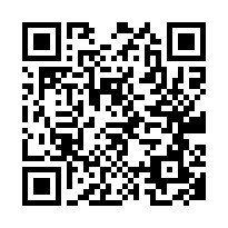 QR Code for bitcoin:bitcoin:bitcoin:LiPWRstD5Lnv7MMdnw2HoUkizYV63AHfae