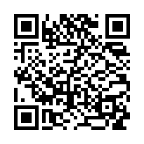 QR Code for bitcoin:bitcoin:bitcoin:LiPX4rmKSRhaYFTd9bmgYChV7EcKcb36Z5