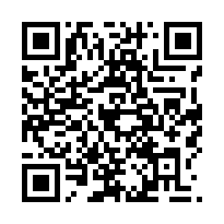 QR Code for bitcoin:bitcoin:bitcoin:LiPpZr82HMCjSp45sYtFJMzCSwA6duJ9P1