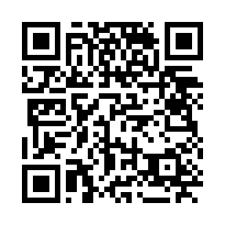 QR Code for bitcoin:bitcoin:bitcoin:LiPxFM6ECGCgcZ7ZcmtXgSdkj7Go8zPQoa