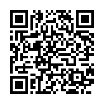 QR Code for bitcoin:bitcoin:bitcoin:LiQ7zsoWSCKAVTeWS18gJsrEDfVGy9LwxE
