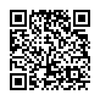 QR Code for bitcoin:bitcoin:bitcoin:LiQt5uBKUABda7D3VKtzfZXbKReY2HPjCE