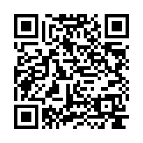QR Code for bitcoin:bitcoin:bitcoin:LiSoSyqFEarEYaZp59V6n7S632nAB1d9kT