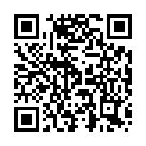 QR Code for bitcoin:bitcoin:bitcoin:LiSpPpRgPW2U22zaJureo1ZPuTN2XtcsHp
