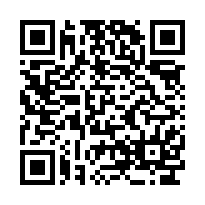 QR Code for bitcoin:bitcoin:bitcoin:LiSwTT9revatP1XwBhy8mtmTCxdGBFDhFk
