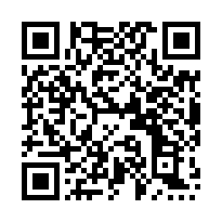 QR Code for bitcoin:bitcoin:bitcoin:LiU3TTSYN6peoB3QdTjMLz2JAaEXweda6n