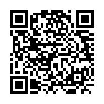 QR Code for bitcoin:bitcoin:bitcoin:LiUB7trgs5KCmMpmEPntyfcoqyTojnkFmx