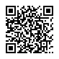 QR Code for bitcoin:bitcoin:bitcoin:LiUBawP44moQJv5VoQe8EarTTCUztTi3CR