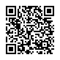 QR Code for bitcoin:bitcoin:bitcoin:LiULWH2ApGGMFvJMBS8NgasepTA4oWM5dv