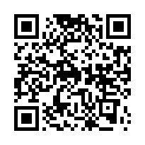 QR Code for bitcoin:bitcoin:bitcoin:LiUT2mdAR2P8wSnGCKt97LsJLML54njtU1