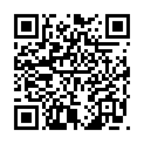 QR Code for bitcoin:bitcoin:bitcoin:LiUYv5yjHpmvx7MLGb2igfTCJ8QLk6uzvr