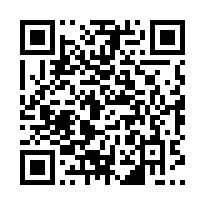 QR Code for bitcoin:bitcoin:bitcoin:LiUj9gBsGkhAJfC6SfKSzuvcjbWiMdVG4f