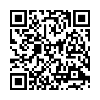 QR Code for bitcoin:bitcoin:bitcoin:LiUtqJwmKowiPDNaUtgsgipBgLU8d6FNao