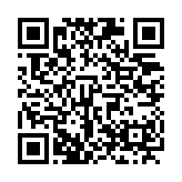 QR Code for bitcoin:bitcoin:bitcoin:LiUzMvJdsHBWgX3PRsc2QMwDCYTxwGU4e4