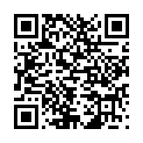 QR Code for bitcoin:bitcoin:bitcoin:LiVSE2m2249siqo7dTou9LCjn4nPw4RLhd