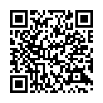 QR Code for bitcoin:bitcoin:bitcoin:LiVeuMehLWXj4XnaXzxE2dvtkv1vkFsFam