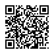 QR Code for bitcoin:bitcoin:bitcoin:LiVgSZpwEdcCZ1SgAkXktrvrTFEq96QfBF