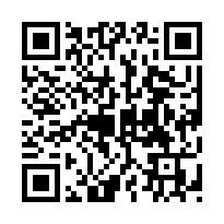 QR Code for bitcoin:bitcoin:bitcoin:LiVz7JfM2oUEcsp55adAt3AumcEsd7c3Fc