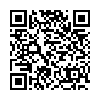 QR Code for bitcoin:bitcoin:bitcoin:LiWG9Fubdo6JdA65NnRJXTdJsB4hb4FPY2